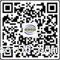香港物流_中港貨運(yùn)_中港運(yùn)輸_深圳到香港運(yùn)輸公司