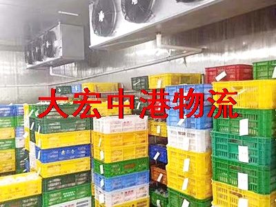 香港冷凍食品運(yùn)輸-冷凍燉湯香港運(yùn)輸-冷凍點(diǎn)心肉丸冷藏冷鏈出口香港